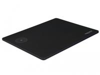 Delock 12595 USB-muismat met draadloze oplaadfunctie - thumbnail