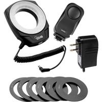 Godox Macro Ringlicht - Ring48 - thumbnail