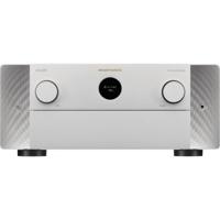 Marantz: Cinema 30 11.4-kanaals AV-Receiver - Zilver - thumbnail