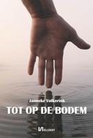 Tot op de bodem - Janneke Volkerink - ebook - thumbnail