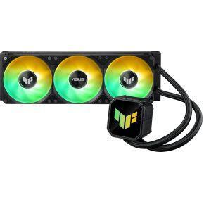 Asus TUF GAMING LC III 360 ARGB Waterkoelingskit