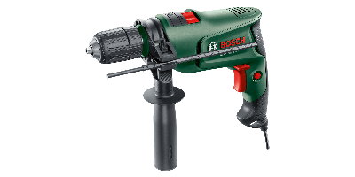Bosch Home and Garden EasyImpact 600 Klopboormachine 600 W