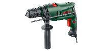 Bosch Home and Garden EasyImpact 600 Klopboormachine 600 W - thumbnail