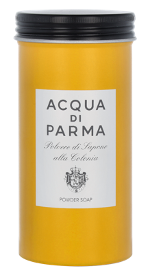 Acqua Di Parma Colonia Powder Soap 70 g Douche & bad Acqua Di Parma Colonia Powder Soap 70 g Douche & bad