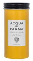 Acqua Di Parma Colonia Powder Soap 70 g Douche & bad - thumbnail