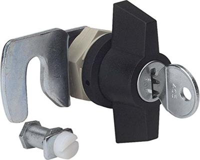 Schneider Electric NSYTL1242EME 1 stuk(s)