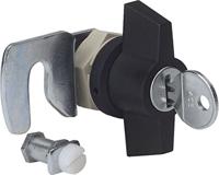 Schneider Electric NSYTL1242EME 1 stuk(s) - thumbnail