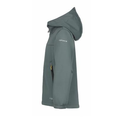 Icepeak Kline Jr Jas Icepeak Kline Jr Jas