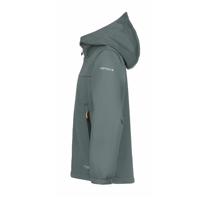 Icepeak Kline Jr Jas - thumbnail