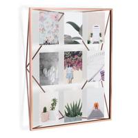 Umbra Prisma Gallery Koper Enkele fotolijst - thumbnail