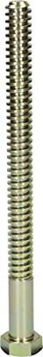 KS Tools 460.4862 Schroefdraadspindel, 215 mm