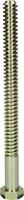 KS Tools 460.4862 Schroefdraadspindel, 215 mm - thumbnail