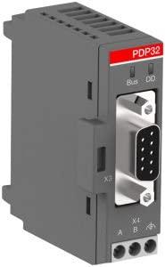ABB 1SAJ242000R0001 PDP32.0 Ingangsmodule 1 stuk(s)
