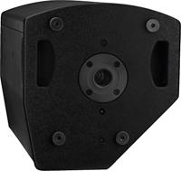 IMG Stageline DRIVE-12A Actieve PA-speaker 30 cm 12 inch 350 W 1 stuk(s) - thumbnail
