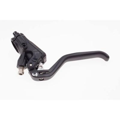 Magura remgreep mt4 zwart 4-vinger m/kogel 2700899