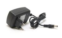 12V Adapter voor Eurom Portable Insectkiller - thumbnail