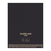 Guerlain Shalimar Eau de Toilette 50ml - thumbnail
