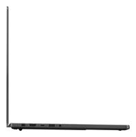 ASUS ROG Zephyrus GA605WI-QP055W AMD Strix Point C12/16 /32GB/1TB SSD/ RTX 4070/W11 (Q3-2024) (AI) - thumbnail