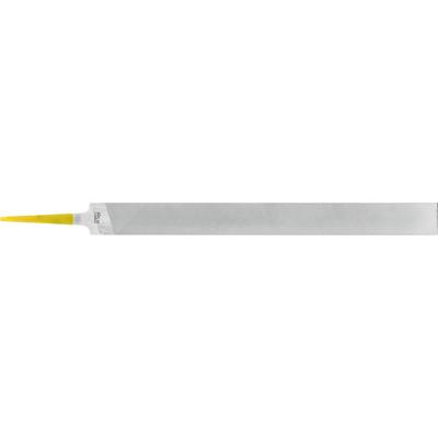 PFERD TOOLS 19600251 Werkplaatsvijl Lengte 250 mm 12 stuk(s) PFERD TOOLS 19600251 Werkplaatsvijl Lengte 250 mm 12 stuk(s)