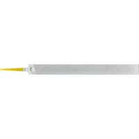 PFERD TOOLS 19600251 Werkplaatsvijl Lengte 250 mm 12 stuk(s) - thumbnail