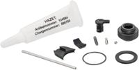 HAZET Reserveonderdelenset bit-ratelwiel 863HPB/11 - thumbnail