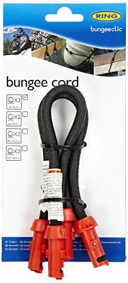 RING France 139376 RLS30 Koord voor bagagespin