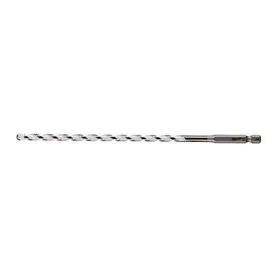 Milwaukee Multi materiaalboor 6x200 - 4932471098 Milwaukee Multi materiaalboor 6x200 - 4932471098