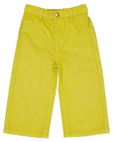 Broek - Bruin - thumbnail