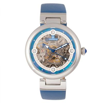 Empress Adelaide Automatics | EMPEM2505 Empress Adelaide Automatics | EMPEM2505