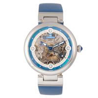 Empress Adelaide Automatics | EMPEM2505 - thumbnail