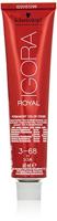 Schwarzkopf Professional Igora Royal 3-68 3-68 60ml - thumbnail