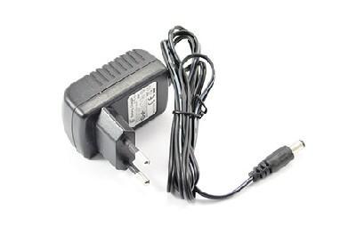 Ishima - Power Supply Adapter (EU) (ISH-010-074)