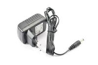 Ishima - Power Supply Adapter (EU) (ISH-010-074) - thumbnail