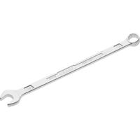 Hazet 600LG-19 600LG-19 Ring-steeksleutel Sleutelbreedte (metrisch) 19 mm - thumbnail