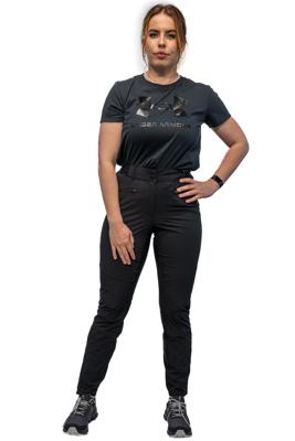 Ice Peak Delta Wandelbroek Dames M/38 Ice Peak Delta Wandelbroek Dames M/38