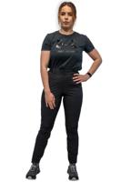 Ice Peak Delta Wandelbroek Dames M/38 - thumbnail