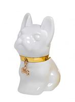 Jean-Pierre Sand eau de parfum appelo wit for women 75 ml - thumbnail