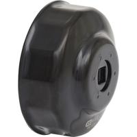 KS Tools 1509325 3/8 oliefiltersleutel, 76-14 - thumbnail