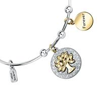 La Petite Story LPS05ASF25 Dames armband - thumbnail