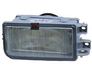 Mistlamp rechts 5835996