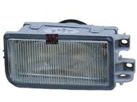 Mistlamp rechts 5835996 - thumbnail