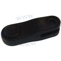PAF4-01060002 - MOT Yamaha - thumbnail