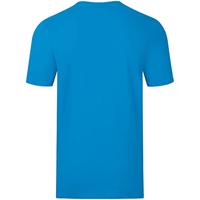 JAKO 6160K T-Shirt Promo Kids - Jako-Blauw - 116 - thumbnail