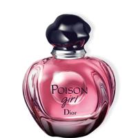 Dior Poison Girl Eau de Parfum - thumbnail