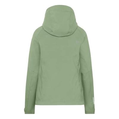 Didriksons Petra Softshell Didriksons Petra Softshell