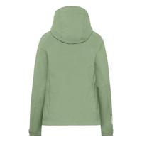 Didriksons Petra Softshell - thumbnail