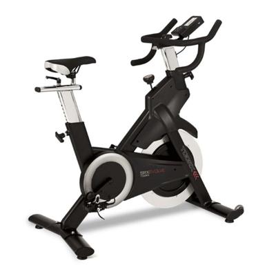 Toorx SRX Evolve Spinningbike