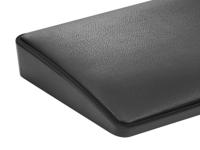 Gaming Keyboard Mars Gaming MK320ES RGB USB - thumbnail