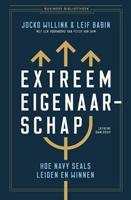 Extreem eigenaarschap - Jocko Willink, Leif Babin - eBook (9789047014300) - thumbnail