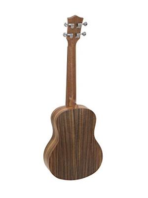 Dimavery UK-600 elektrisch akoestische tenor ukelele